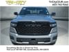 8 thumbnail image of  2026 Ram 1500 Big Horn/Lone Star