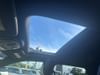 25 thumbnail image of  2019 Dodge Durango R/T