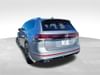 4 thumbnail image of  2026 Volkswagen Atlas 2.0T SEL Premium R-Line