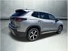 5 thumbnail image of  2025 Volkswagen Tiguan 2.0T SE