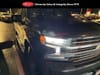 1 thumbnail image of  2020 Chevrolet Silverado 1500 High Country