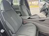 31 thumbnail image of  2022 Hyundai Elantra SEL