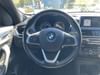8 thumbnail image of  2020 BMW X1 xDrive28i
