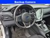 12 thumbnail image of  2023 Subaru Legacy Premium