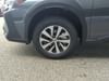 26 thumbnail image of  2025 Subaru Outback Premium