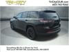 3 thumbnail image of  2025 Jeep Grand Cherokee L Altitude X