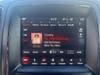 20 thumbnail image of  2019 Dodge Durango R/T