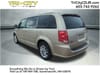 3 thumbnail image of  2014 Dodge Grand Caravan SXT