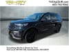 1 thumbnail image of  2021 Ford Explorer ST