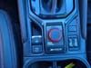 16 thumbnail image of  2022 Subaru Forester Sport