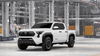 1 thumbnail image of  2025 Toyota Tacoma TRD Off-Road