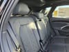 17 thumbnail image of  2025 Audi All-new SQ5 3.0T Premium Plus