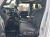 14 thumbnail image of  2018 Jeep Wrangler Unlimited Sport S