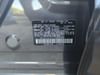29 thumbnail image of  2025 Subaru Forester Hybrid Touring