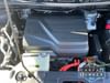 22 thumbnail image of  2025 Nissan Leaf SV Plus