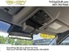 30 thumbnail image of  2022 Toyota Tundra SR5