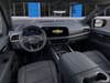 15 thumbnail image of  2026 Chevrolet Tahoe High Country