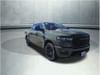 8 thumbnail image of  2026 Ram 1500 Laramie