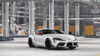 16 thumbnail image of  2026 Toyota GR Supra MkV Final Edition