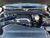 21 thumbnail image of  2025 Ram 2500 Tradesman