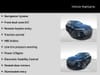 31 thumbnail image of  2025 Audi All-new Q5 2.0T Premium