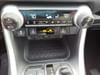 11 thumbnail image of  2025 Toyota RAV4 Hybrid XLE