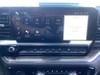 17 thumbnail image of  2023 GMC Sierra 1500 Elevation