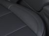 21 thumbnail image of  2026 Chevrolet Tahoe High Country