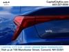 11 thumbnail image of  2026 Kia K5 EX