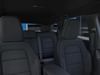 24 thumbnail image of  2026 Chevrolet Blazer EV LT