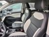 9 thumbnail image of  2025 Volkswagen Taos 1.5T SEL