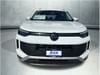 8 thumbnail image of  2025 Volkswagen Tiguan 2.0T SE