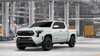 3 thumbnail image of  2026 Toyota Tacoma TRD Sport