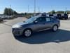 3 thumbnail image of  2025 Nissan Sentra S
