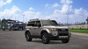 17 thumbnail image of  2026 Toyota Land Cruiser
