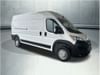 9 thumbnail image of  2025 Ram ProMaster 2500 High Roof
