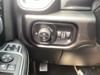 25 thumbnail image of  2024 Ram 2500 Laramie