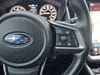 23 thumbnail image of  2022 Subaru Outback Limited