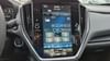 15 thumbnail image of  2025 Subaru Crosstrek Limited