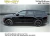 2 thumbnail image of  2025 Jeep Grand Cherokee L Limited