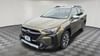 7 thumbnail image of  2025 Subaru Outback Touring XT