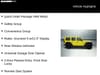 6 thumbnail image of  2024 Jeep Wrangler Willys 4xe