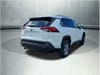 21 thumbnail image of  2022 Toyota RAV4 Hybrid LE