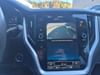 21 thumbnail image of  2023 Subaru Outback Premium