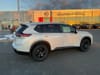 6 thumbnail image of  2026 Nissan Rogue SV