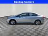 6 thumbnail image of  2015 Honda Civic LX