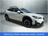 8 thumbnail image of  2021 Subaru Crosstrek Premium
