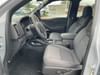 12 thumbnail image of  2026 Nissan Frontier SV