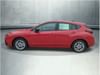 2 thumbnail image of  2025 Subaru Impreza Base