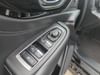 18 thumbnail image of  2024 Subaru Legacy Limited